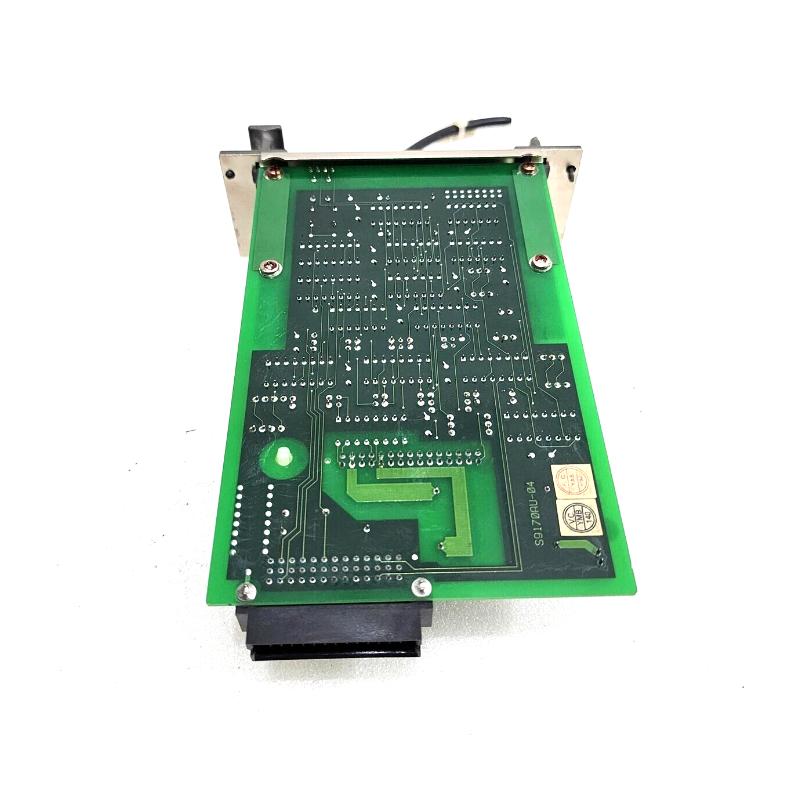 Yokogawa AIP571 S2 | Electrical Transceiver RIO I/O Module Hot Items Trusted supplier