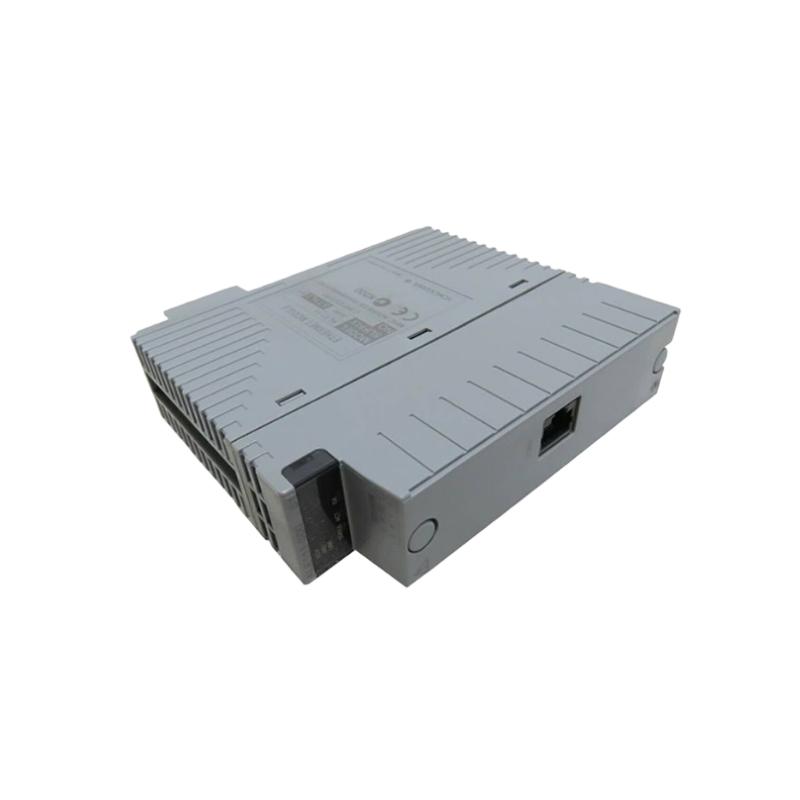 Yokogawa ALE111-S50 S1 | Ethernet Communication Module Price Advantage Trusted supplier