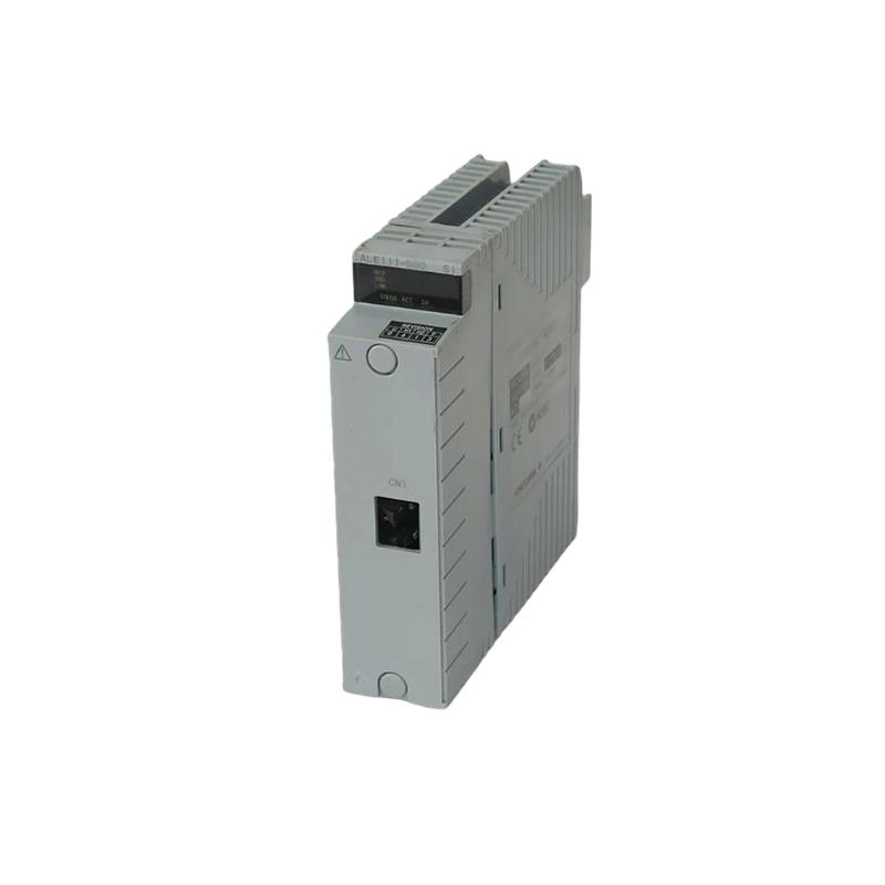 Yokogawa ALE111-S50 S1 | Ethernet Communication Module Price Advantage Trusted supplier