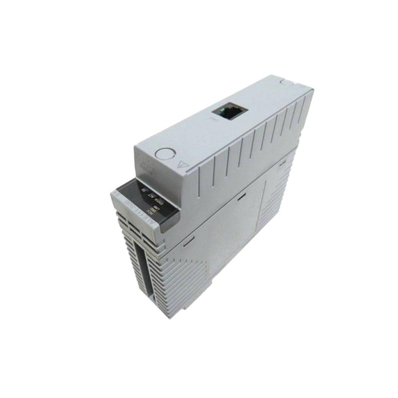 Yokogawa ALE111-S50 S1 | Ethernet Communication Module Price Advantage Trusted supplier