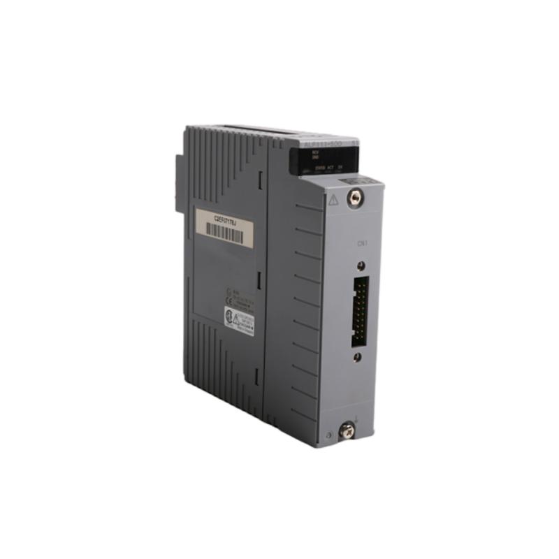 Yokogawa ALF111-S00 S1 | Fieldbus Communication Module Efficient delivery Original