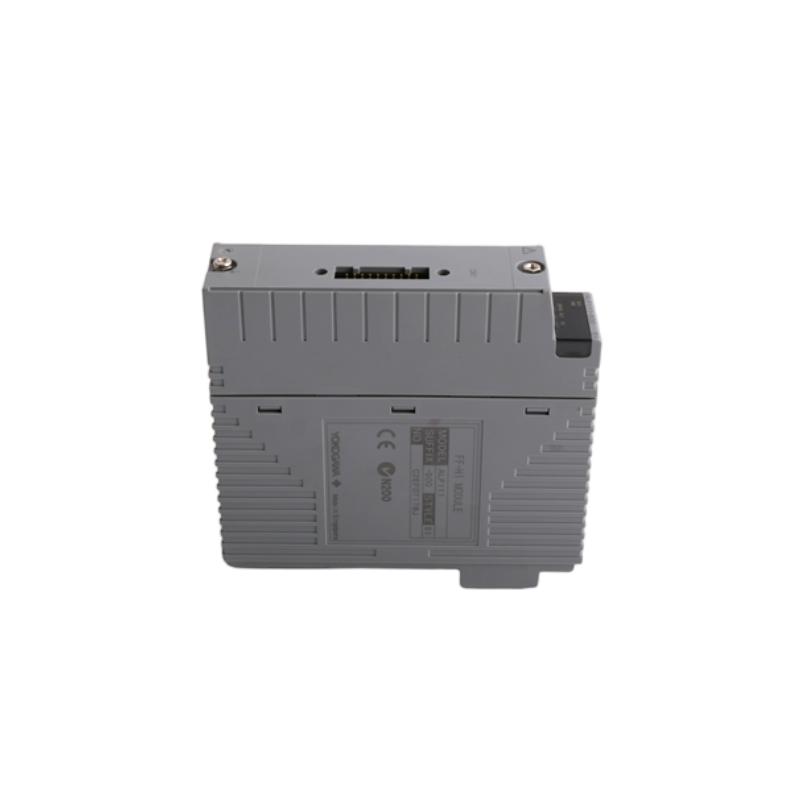 Yokogawa ALF111-S00 S1 | Fieldbus Communication Module Efficient delivery Original