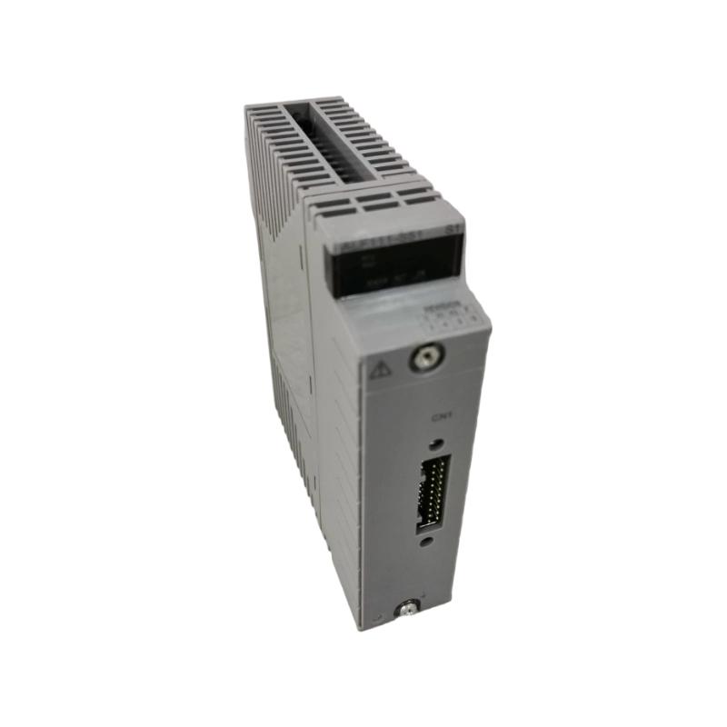 Yokogawa ALF111-S51 | Field Communication Module Price Advantage Original
