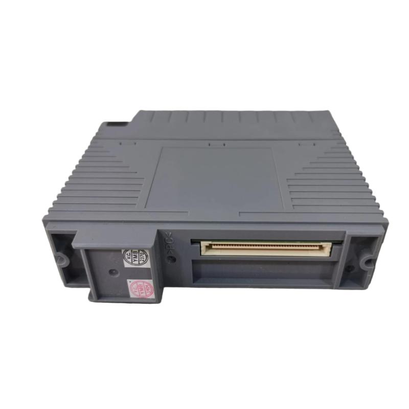 Yokogawa ALF111-S51 | Field Communication Module Price Advantage Original