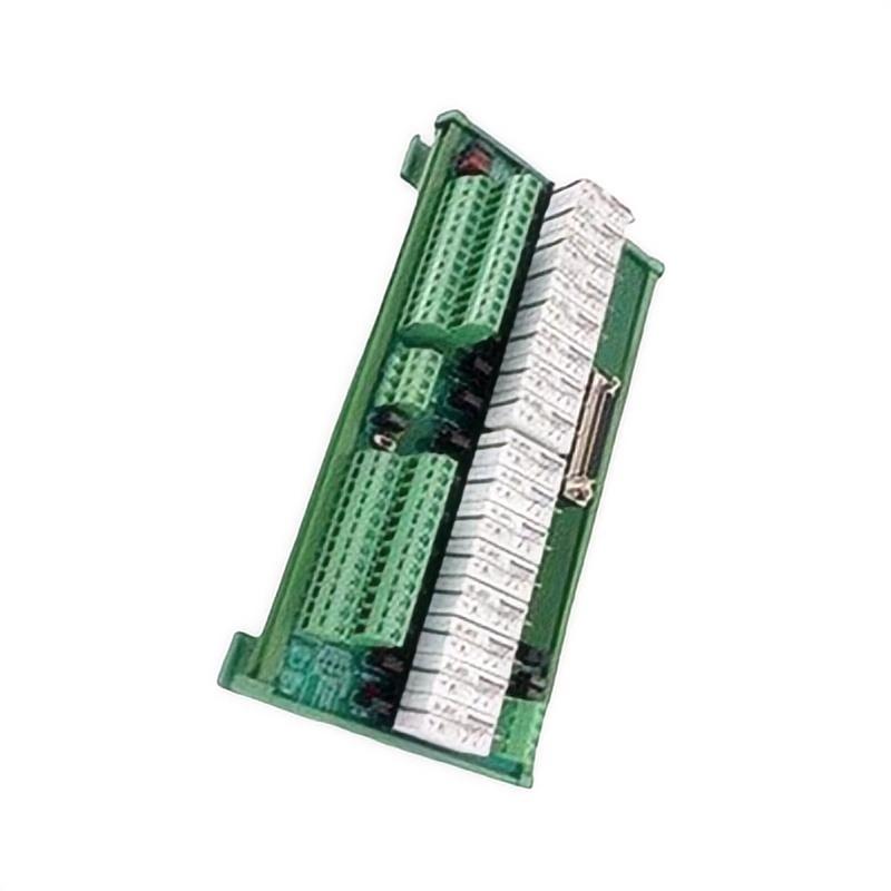 Honeywell FS‑16DI‑RL | Relay Input Terminal Board Fast Shipping!