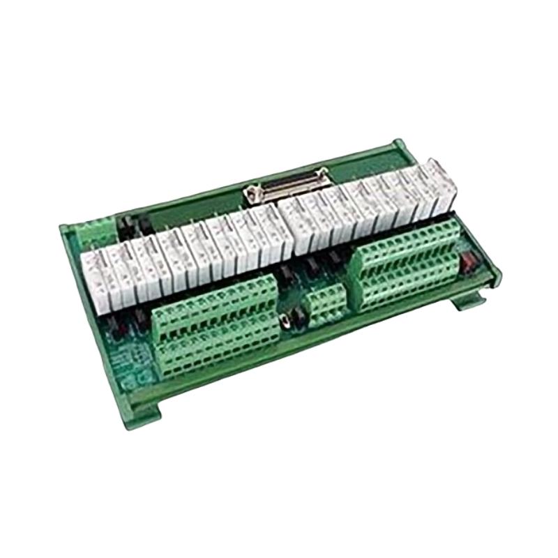 Honeywell FS‑16DI‑RL | Relay Input Terminal Board Fast Shipping!