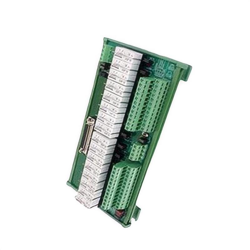 Honeywell FS‑16DI‑RL | Relay Input Terminal Board Fast Shipping!