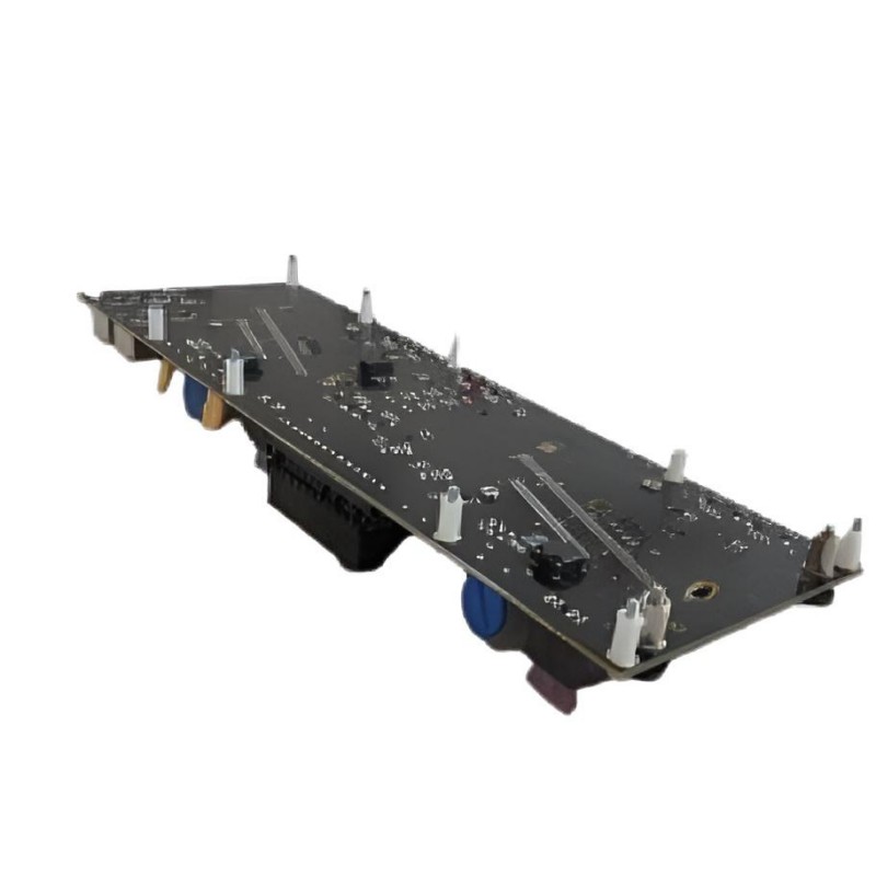 Honeywell FC-TCNT11 51307928-176 | S300 Redundant I/O Module Quality Selection Fast Shipping!