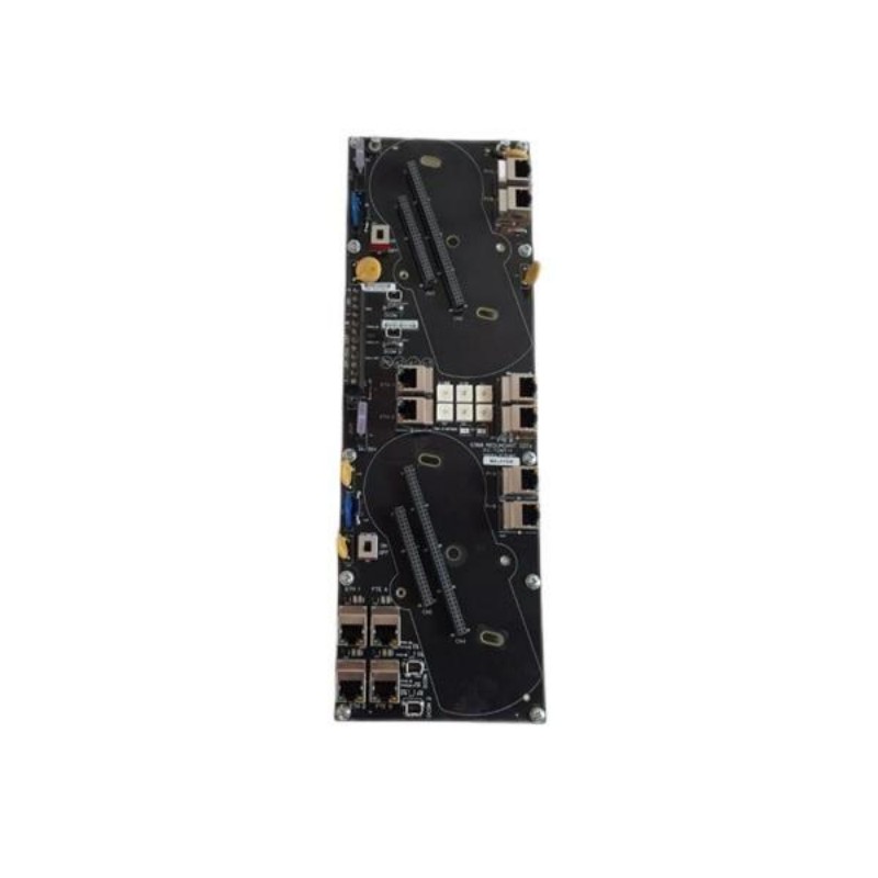 Honeywell FC-TCNT11 51307928-176 | S300 Redundant I/O Module Quality Selection Fast Shipping!