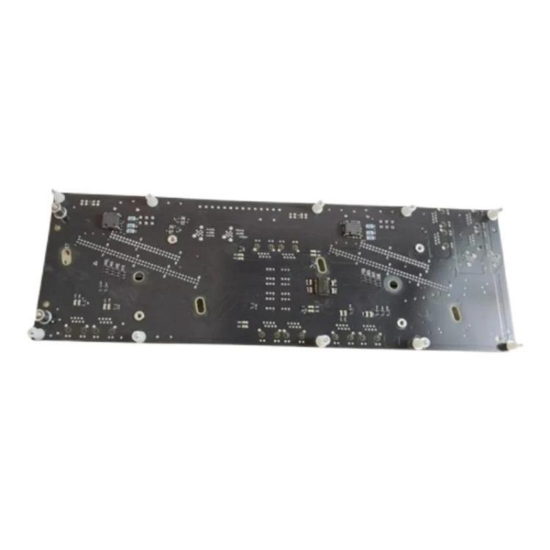 Honeywell FC-TCNT11 51307928-176 | S300 Redundant I/O Module Quality Selection Fast Shipping!