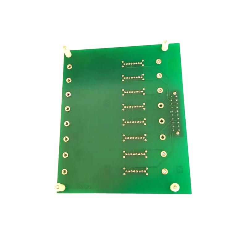 Honeywell FS‑GIMTLDO‑824 | Printed Circuit Board New In Stock 12-Month Warranty