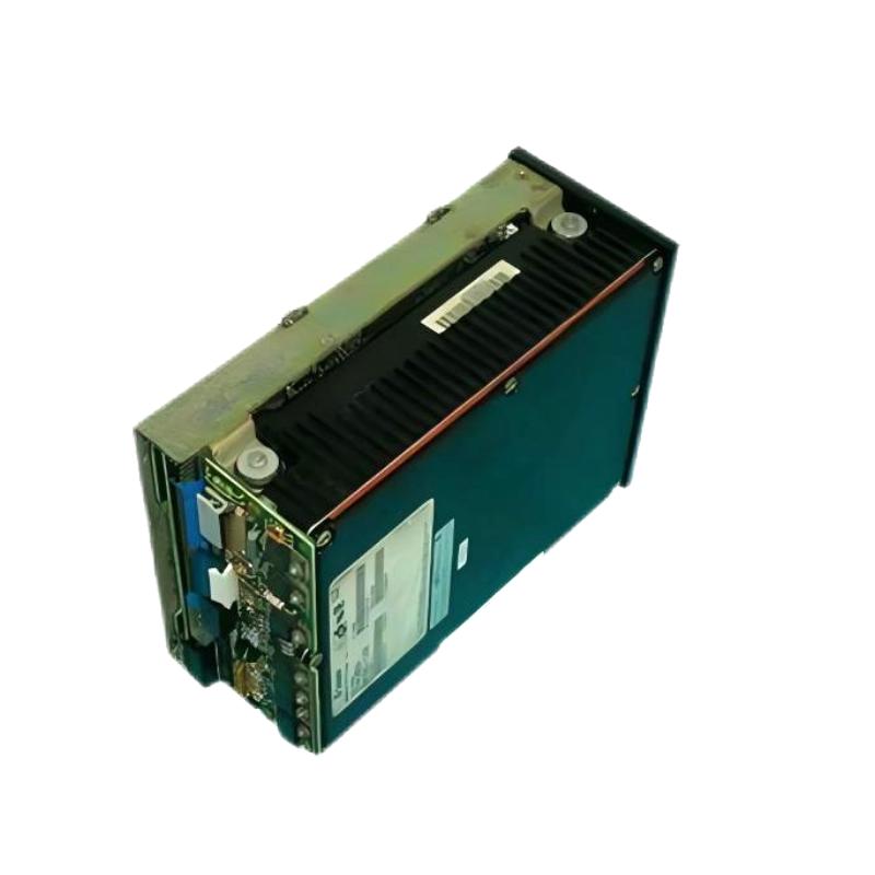 Honeywell FS-CPCHAS-0002 | Control Processor Chassis Quality Assurance Fast Shipping!