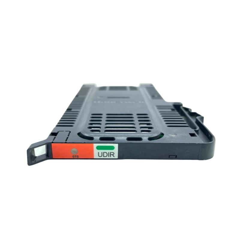 Honeywell CC-UDIR01 | Digital Input Relay Adapter 100% New Trusted supplier