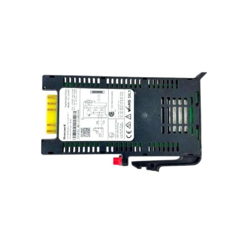 Honeywell CC-UDIR01 | Digital Input Relay Adapter 100% New Trusted supplier