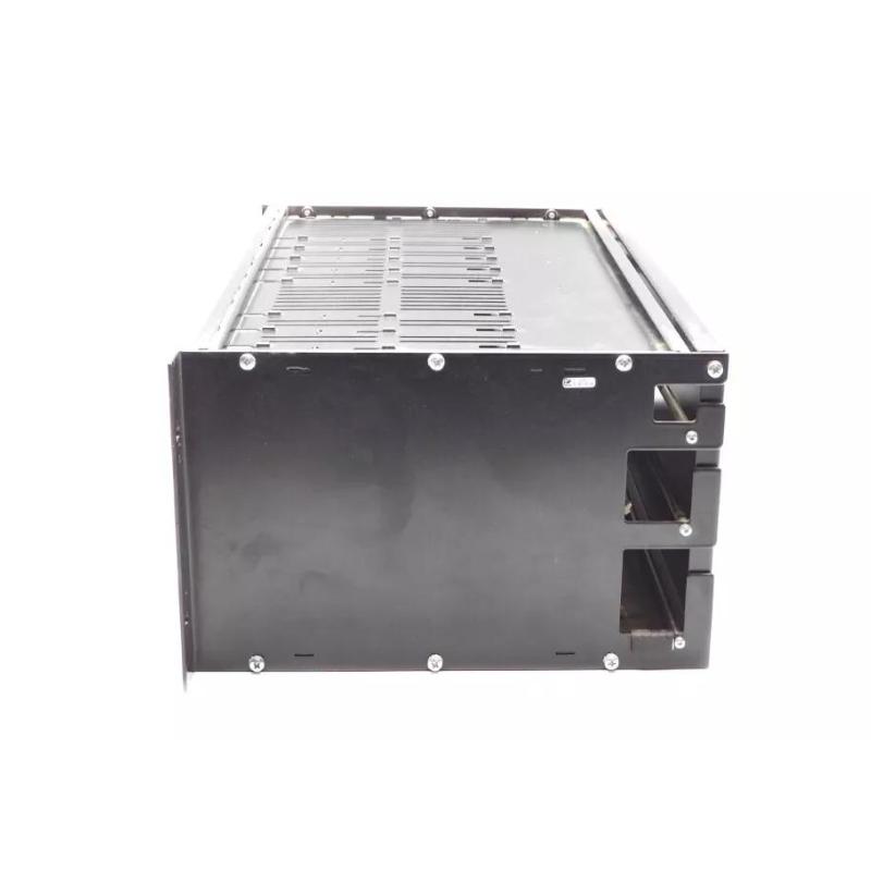 Honeywell FS-CPCHAS-0003 | Control Processor Chassis Recommended products 100% New