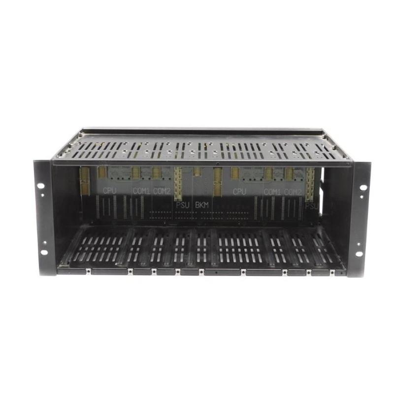 Honeywell FS-CPCHAS-0003 | Control Processor Chassis Recommended products 100% New
