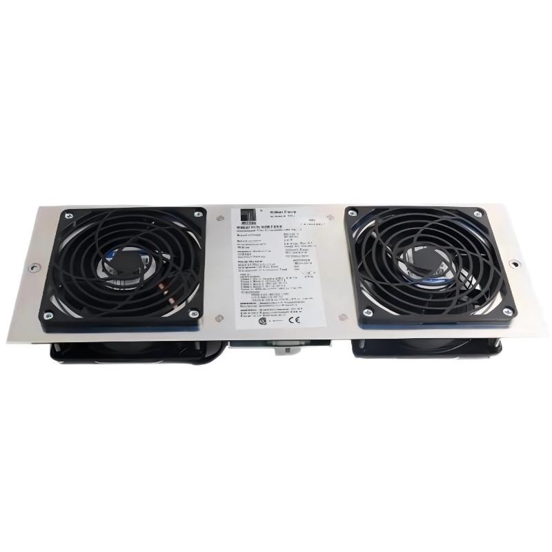 Honeywell FS-FANWR-24R | Fan Assembly Kit Price Advantage 30-Day Returns！
