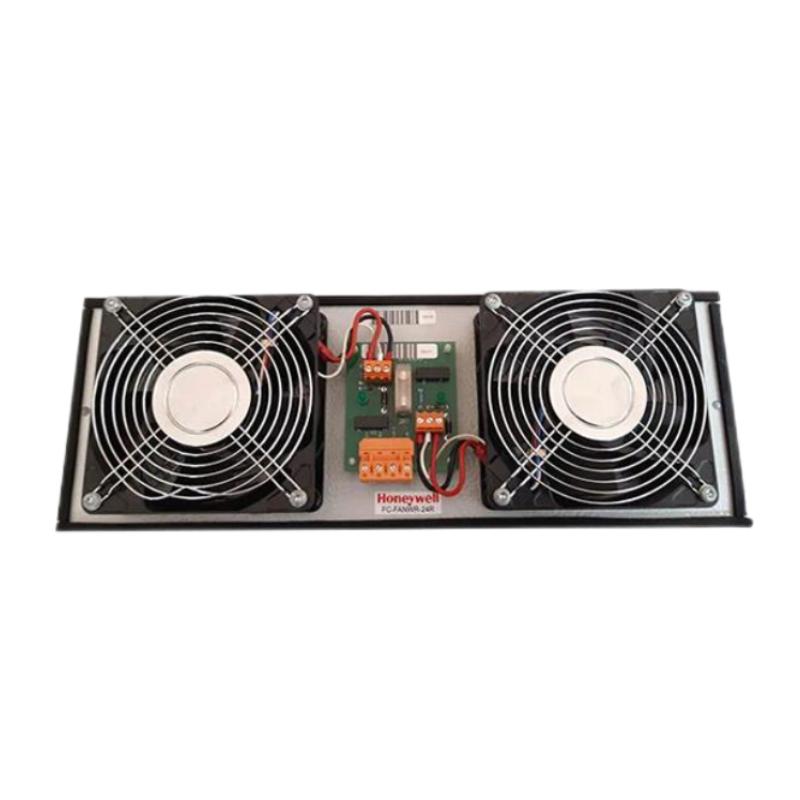 Honeywell FS-FANWR-24R | Fan Assembly Kit Price Advantage 30-Day Returns！