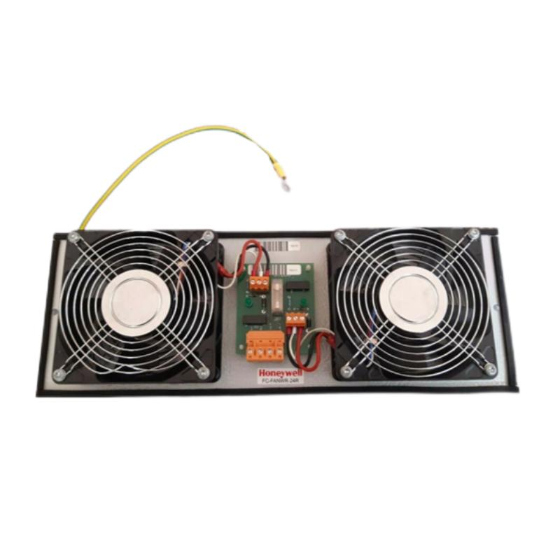 Honeywell FS-FANWR-24R | Fan Assembly Kit Price Advantage 30-Day Returns！