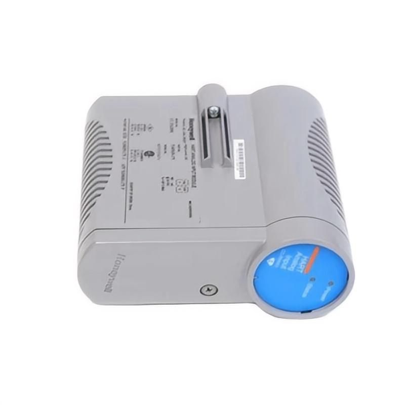 Honeywell 8C‑PDIDA1 | Digital Input Module Price Advantage Original