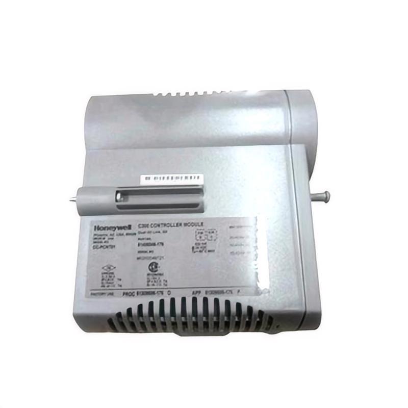 Honeywell 8C‑PDIDA1 | Digital Input Module Price Advantage Original