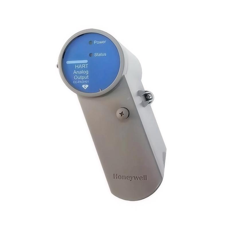 Honeywell 8C‑PDIDA1 | Digital Input Module Price Advantage Original