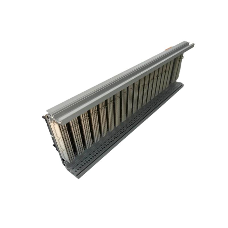 Honeywell FS-IOB-0001R | Basic I/O Module 30-Day Returns Fast Shipping!