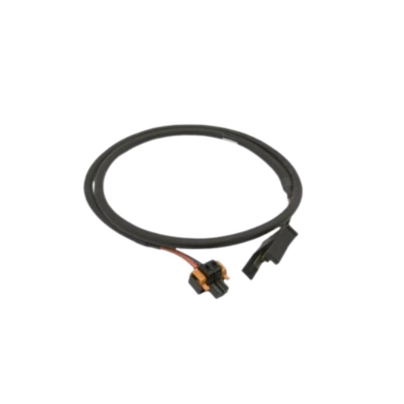 Honeywell FS-PDC-ART05 | Power Distribution Cable Unbelievable Prices Fast Shipping!