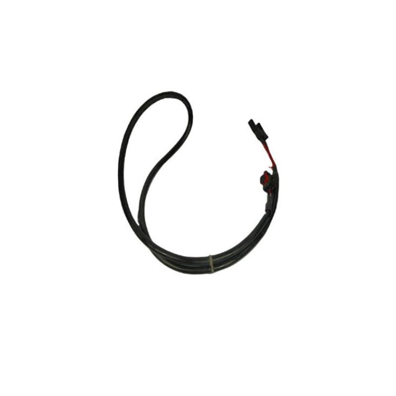 Honeywell FS-PDC-ART05 | Power Distribution Cable Unbelievable Prices Fast Shipping!