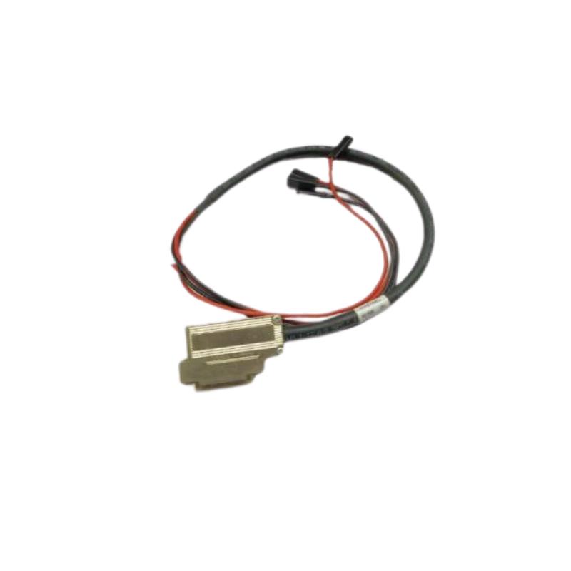 Honeywell FS-PDC-ART05 | Power Distribution Cable Unbelievable Prices Fast Shipping!