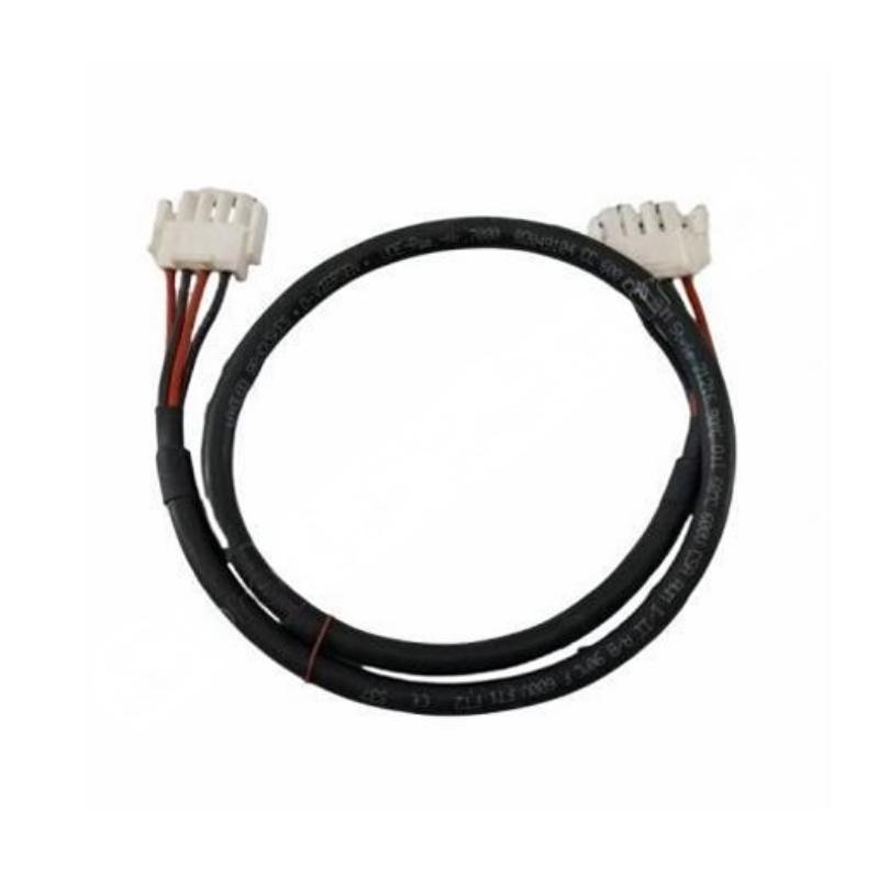 Honeywell FS-PDC-CPSET | Power Distribution Cable 100% New 12-Month Warranty