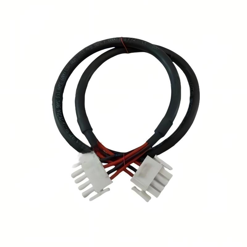 Honeywell FS-PDC-CPSET | Power Distribution Cable 100% New 12-Month Warranty