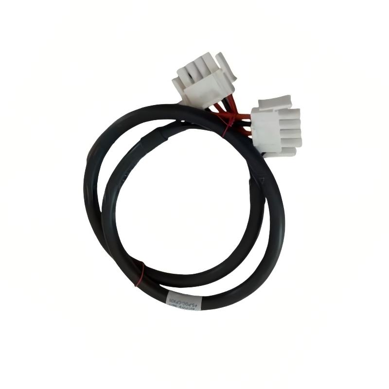 Honeywell FS-PDC-CPSET | Power Distribution Cable 100% New 12-Month Warranty