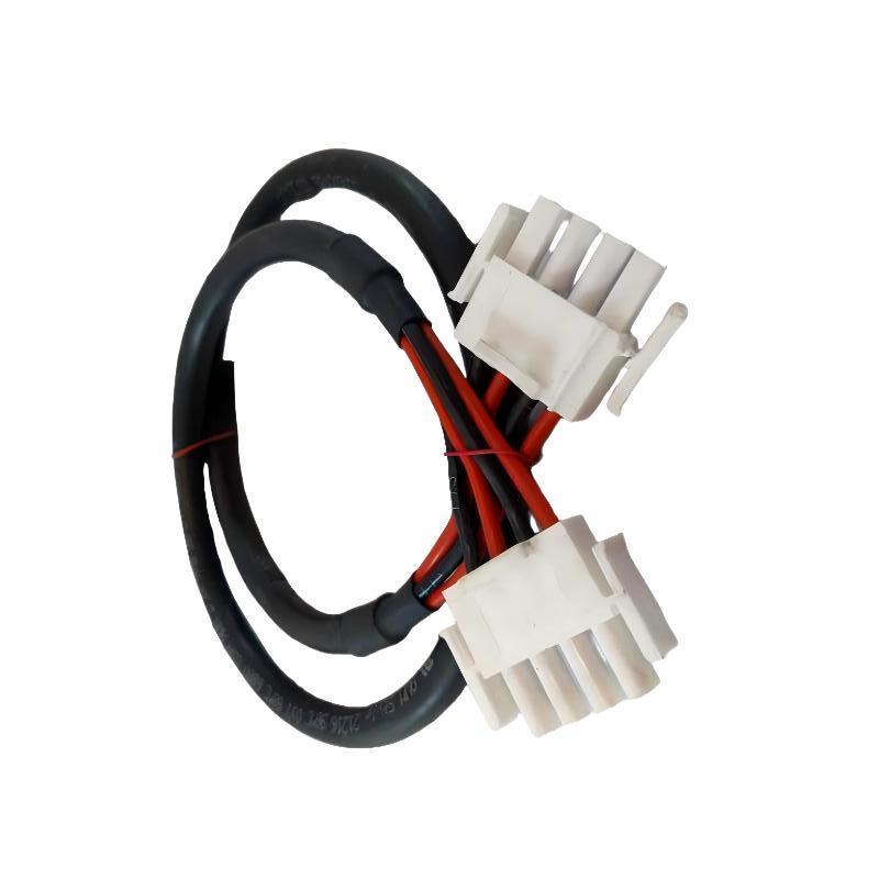 Honeywell FS-PDC-CPX05 | Power Distribution Cable Unbelievable Prices 12-Month Warranty