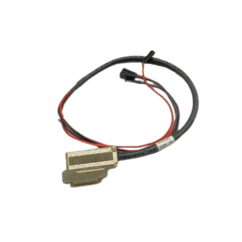 Honeywell FS-PDC-FTA24P | Power Distribution Cable Price Advantage Trusted supplier