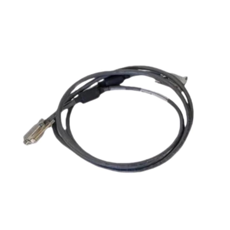 Honeywell FS-PDC-FTA24P | Power Distribution Cable Price Advantage Trusted supplier