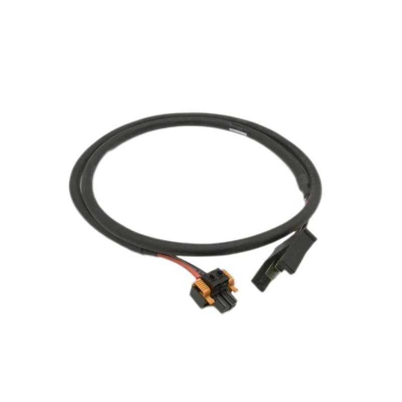 Honeywell FS-PDC-FTA24P | Power Distribution Cable Price Advantage Trusted supplier