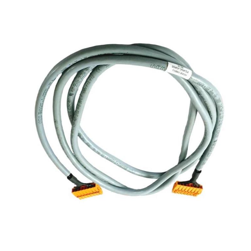 Honeywell FS-PDC-IOR05A | Power Distribution Cable Quality Selection New In Stock