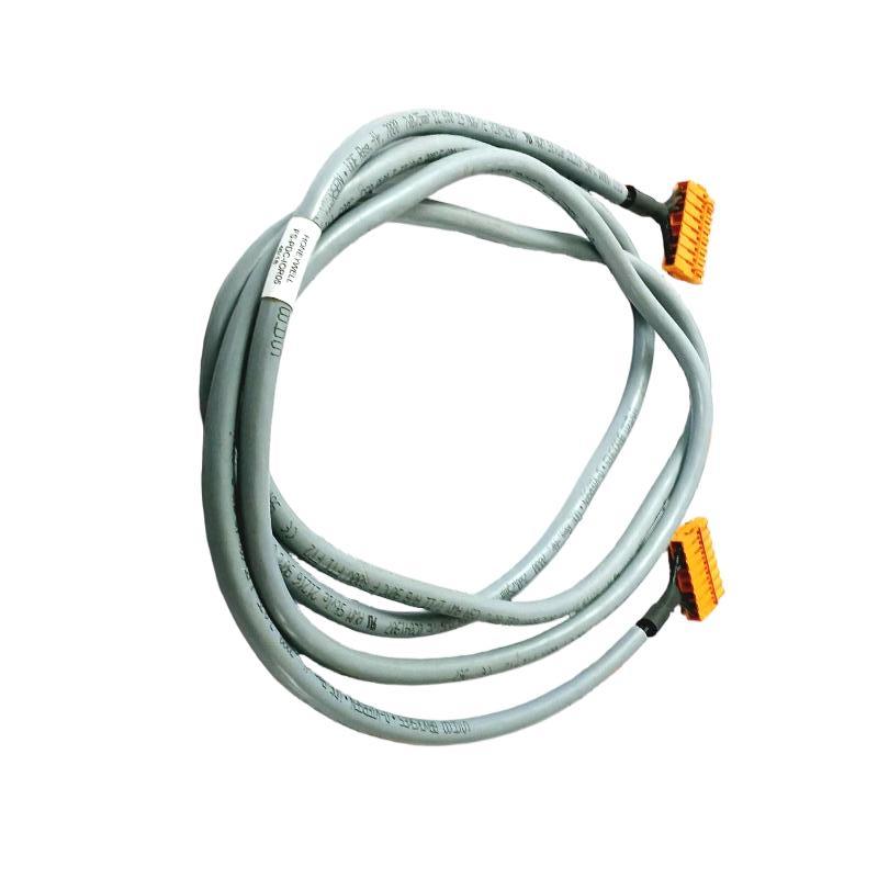 Honeywell FS-PDC-IOR05A | Power Distribution Cable Quality Selection New In Stock