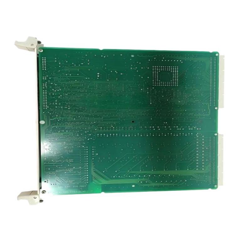 ABB 216DB61 HESG334063R100 | Binary Input/Output and Trip Unit Board Shelf life 1 year Trusted supplier
