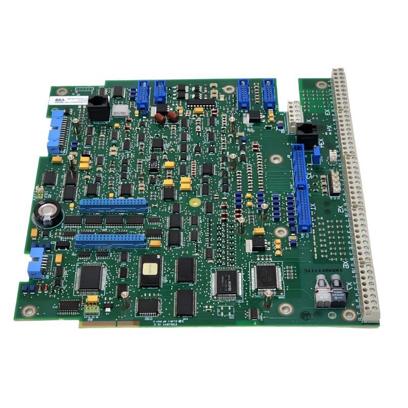 ABB 70SG01R1 | Soft Starter Recommended products Trusted supplier