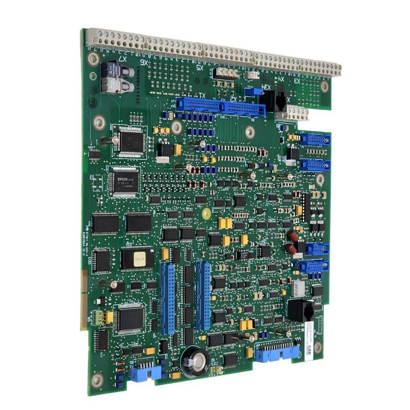 ABB 70SG01R1 | Soft Starter Recommended products Trusted supplier