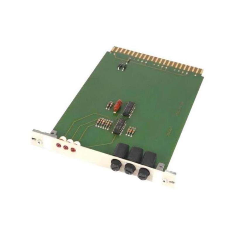 ABB 70VV01A HESG447043R1 | Video Module Price Advantage Unbelievable Prices!