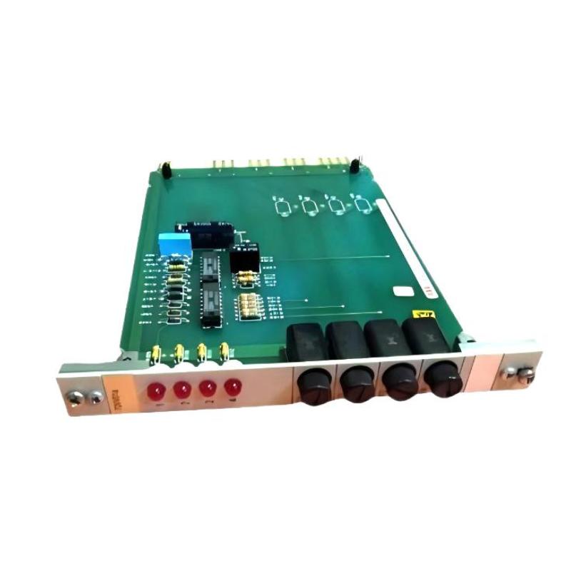 ABB 70VV01A HESG447043R1 | Video Module Price Advantage Unbelievable Prices!