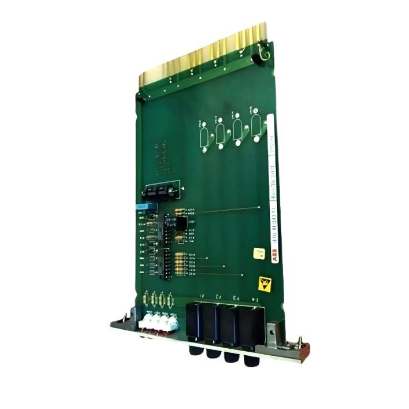ABB 70VV01A HESG447043R1 | Video Module Price Advantage Unbelievable Prices!