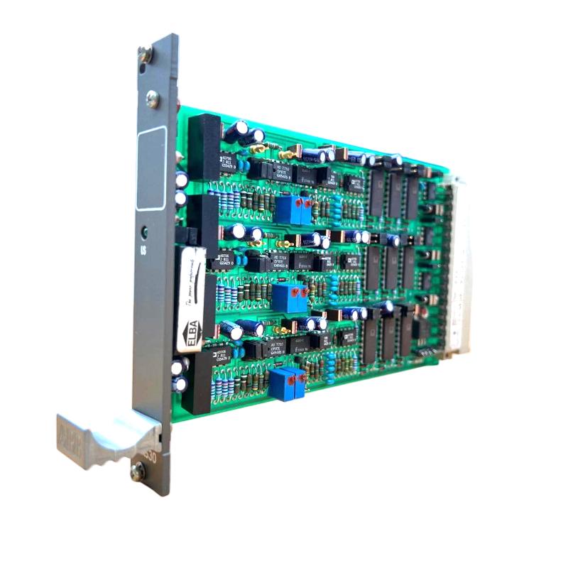 ABB 89AS30 GKWN000317R0100 | Analog Signal Multiplier  Overview Unbelievable Prices 100% New
