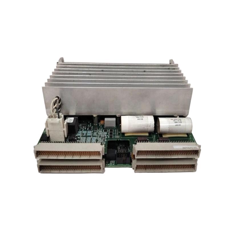 GE IS215VPROH2BC | Turbine Protection Board Hot Items Trusted supplier