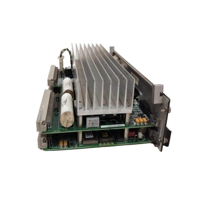 GE IS215VPROH2BC | Turbine Protection Board Hot Items Trusted supplier