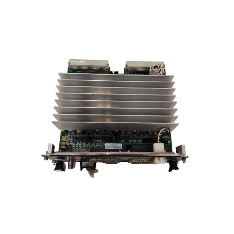 GE IS215VPROH2BC | Turbine Protection Board Hot Items Trusted supplier