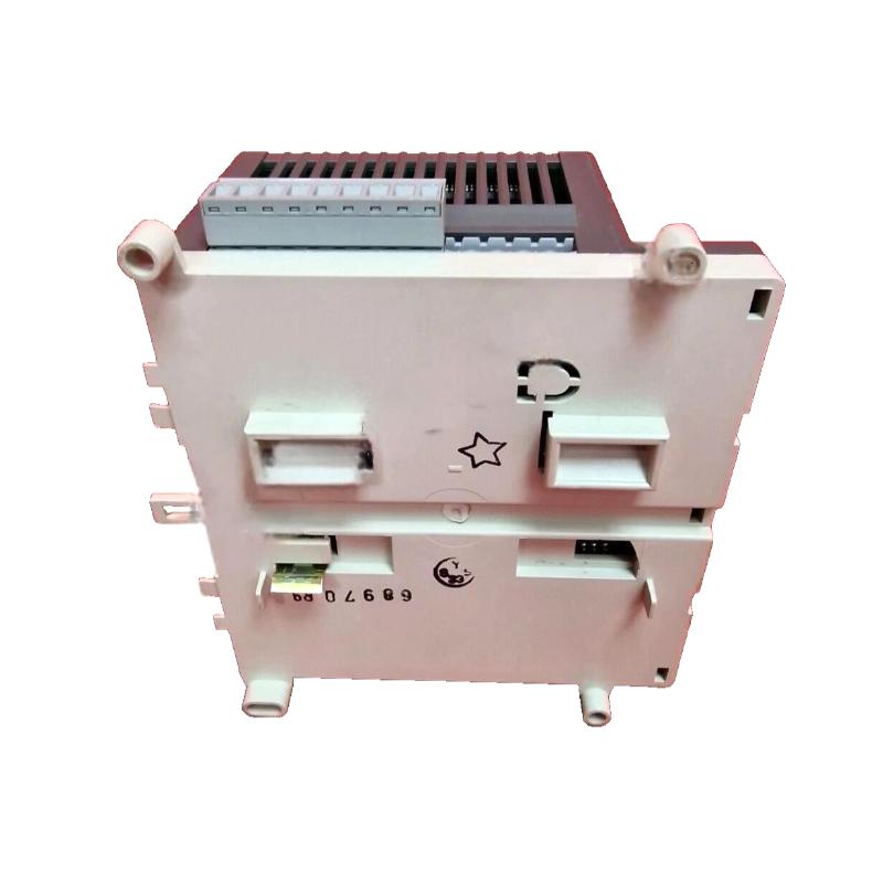 ABB 07MK92 GATS110098R0161 | Serial Communication Processor 100% New New In Stock